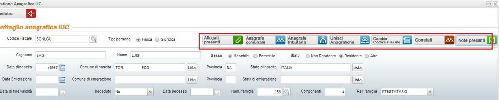 Dett. ana collegamenti